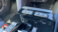 Vauxhall Mokka 1.2 Turbo GS Line 5dr Auto Petrol Hatchback